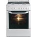 ������� ����� � ������������� �������� BEKO CM 61120 S