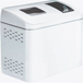 ���������� LG HB-2051 BCJ