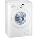 ���������� ������ GORENJE WS 510 SYW