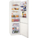 ������������ ����������� ZANUSSI ZRB 640 DW