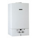 ���� ������� BOSCH ZW 24-2AE
