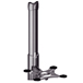 BARKAN Audio/video shelf 80.S