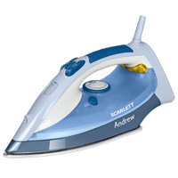 ���� SCARLETT SC-330S