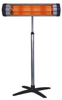������������ ������������ DAEWOO DHS-3262