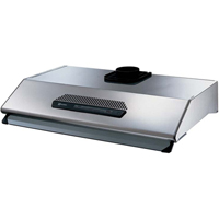 ������� FABER 726 X A60