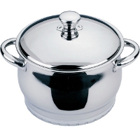 �������� BERGHOFF COSMO 1101118 (1,8 �)