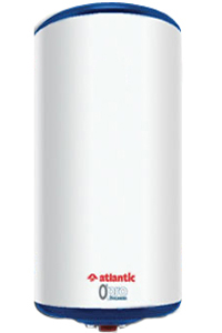 ������ ATLANTIC O'PRO SLIM PC 75