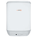 ������ PROTHERM DT3 120 D
