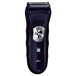 ������������� BRAUN 310-3