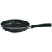 ��������� TEFAL C 0230772 (30 ��)
