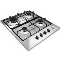 �������� ������ ������� BEST CHEF GH 61 B IX