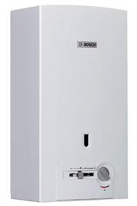 ������� ��������� ��������������� BOSCH WR 13-2P