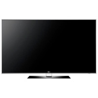 3D ��������� LG 55LX9500