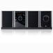 ����������� ����� LG XF-K123Q