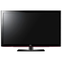 LCD ��������� LG 32LD550