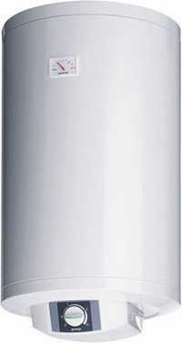 ������ GORENJE GBFU 100 E