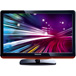 LED ��������� PHILIPS 19PFL3405