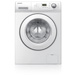 ���������� ������ SAMSUNG WF0508NYW