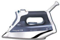 ���� ROWENTA DW 8021