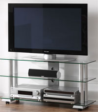 SPECTRAL ST 120-BG