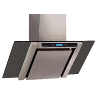 ������� KAISER AT 9405