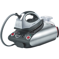 ���� BOSCH TDS 25 PRO 1