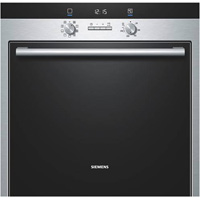 ������� ���� ������������� SIEMENS HB 33 BD 550 J