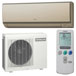 ����������� HITACHI RAS-08CH8(B)/RAC-08CH8