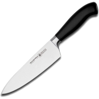 SOLINGEN ��� ���-������ 951215 (15 ��)