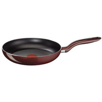 ��������� TEFAL D2800272 (20 ��)