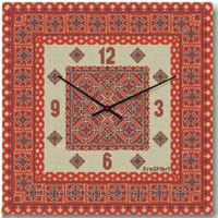 ��������� ���� PraGMart 502 (500*500��)