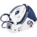 ���� TEFAL GV 7250 + 28238N
