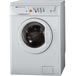 ���������� ������ ZANUSSI ZWS 830