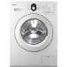 ���������� ������ SAMSUNG WF8598NGW