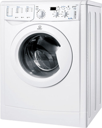 ���������� ������ INDESIT IWD 6105 EU