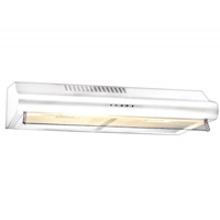 ������� PYRAMIDA WH 10-50 (white)