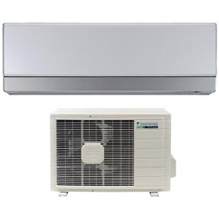 ����������� DAIKIN FTXG35E-S