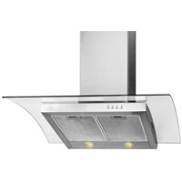 ������� VENTOLUX RIMINI 60