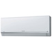 ����������� PANASONIC CS/CU-T�9H��