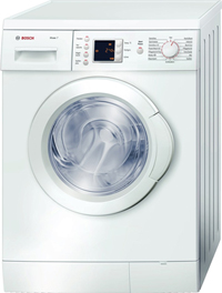 ���������� ������ BOSCH WAE 20443 OE