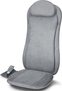 �������� BEURER MG 220