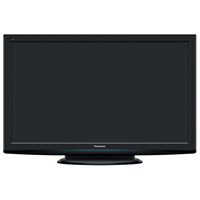 ���������� ��������� PANASONIC TX-PR50S20