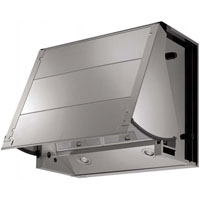 ������� FABER SCRIGNO HIP X A 60