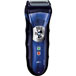 ������������� BRAUN 340-3