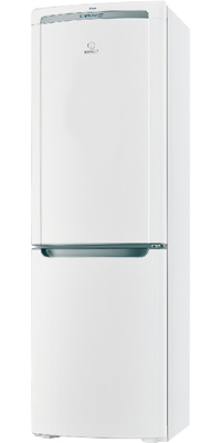 ������������ ����������� INDESIT PBAA 34 NF