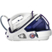 ���� TEFAL GV 8330 + 28238N