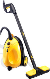 �������������� BEEM SC-386L Comfort de Luxe