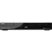 SONY RDR-AT200
