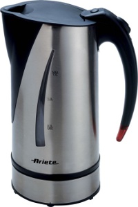 ������������� ARIETE 2888