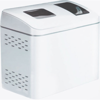 ���������� LG HB-2051 BCJ